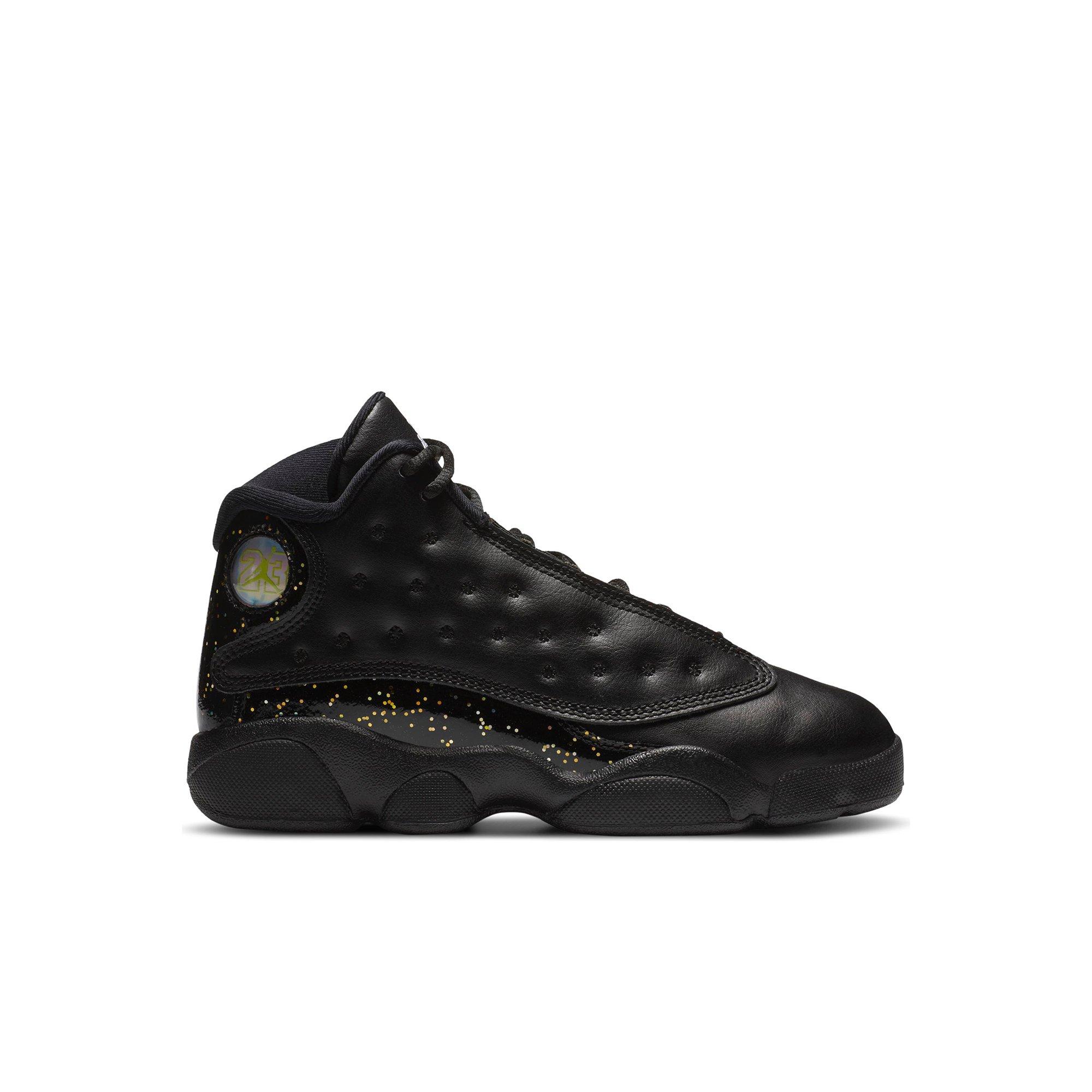 Jordan 13 | Jordan Retro 13 | Hibbett | City Gear Jordan 13 | Jordan Retro 13 | Hibbett | City Gear
